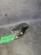 HONDA CBF 125 CB125F...FRONT