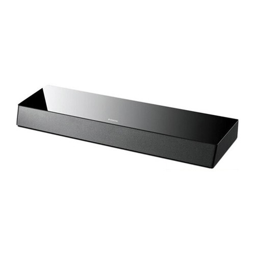 Manufacturer refurbished - refurbished,