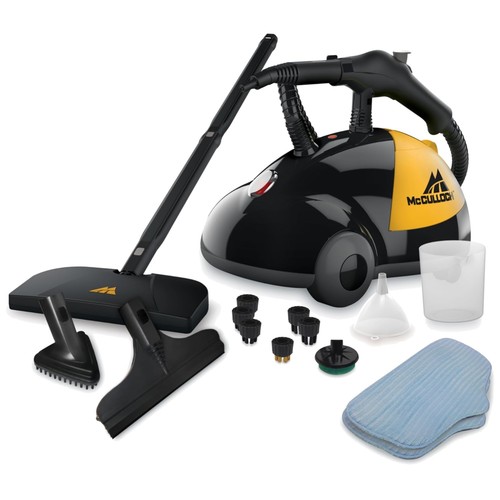 High pressure professional - high-pressure,