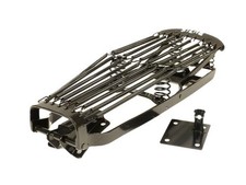 Casa Lambretta DL GP Seat