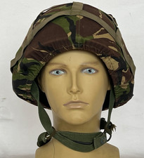 Ex British Army GS MK6 Combat