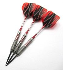 Ruthless Scallop 90% Tungsten