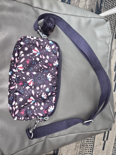 Small multicoloured kipling - multicoloured,