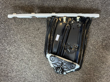 BMW New Genuine 4 Series F33