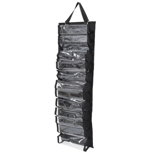 Practical compartments - practical, 12