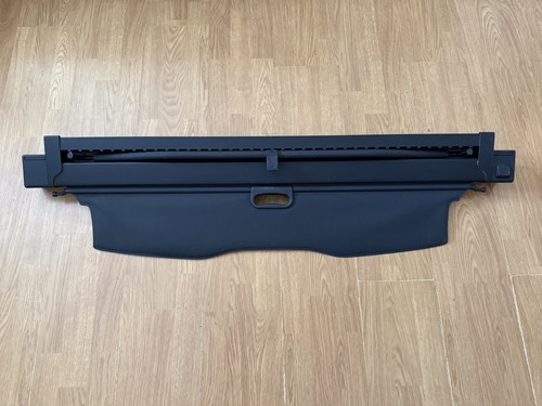 Genuine bmw series - 5, f11