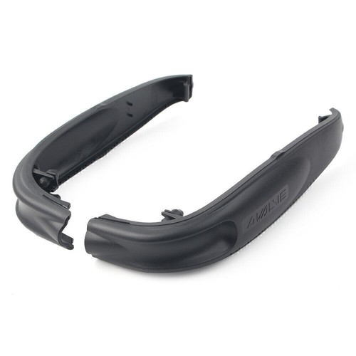 For bmw r1100ss 1999 - for,