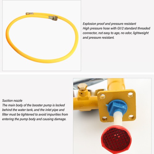 Hydrostatic pump tester - hydrostatic,