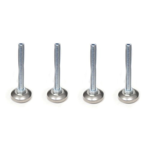 Atacama 80mm thread - 80mm,