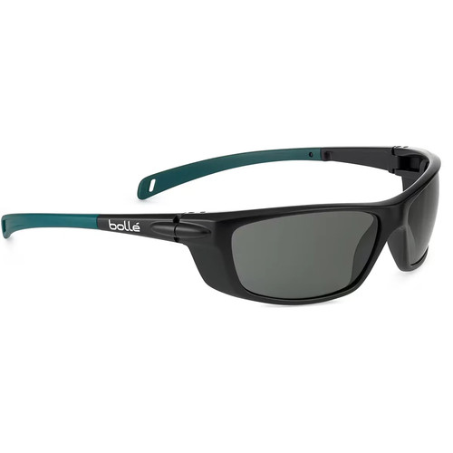 Bolle polarized lens safety - bolle,