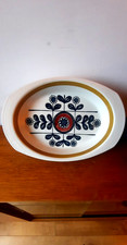 Vintage / Retro  Norwegian