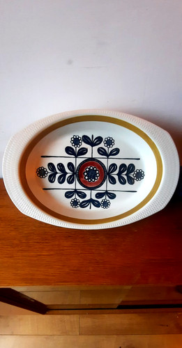 Vintage retro norwegian - vintage, /