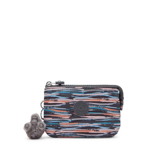 Kipling creativity small - creativity, s