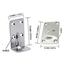 Sturdy and reliable - sturdy,
