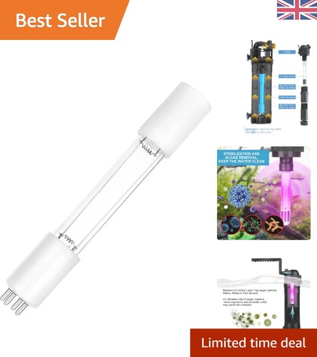 Light tube for - tube,