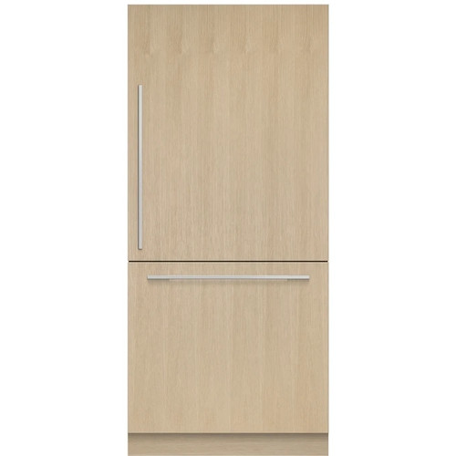 Fisher paykel rs9120wrj2 - fisher,