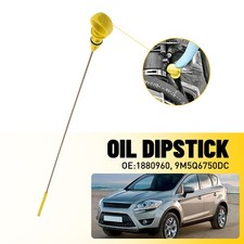 1880960 For Ford C-Max Ii