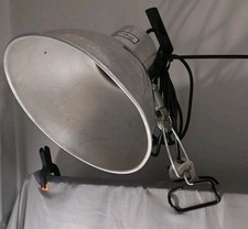 VintagePhotax Clip-on