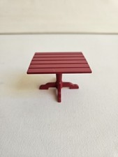 Sylvanian Families Vintage