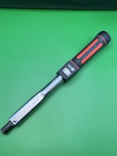 Norbar Proffesional Torque