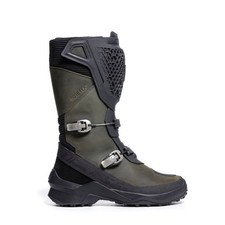 Dainese Seeker Gore-Tex®