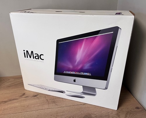 Imac inch mid 2011 - mid, /