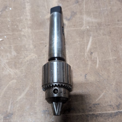Jacobs usa 06 drill - no, 34-06