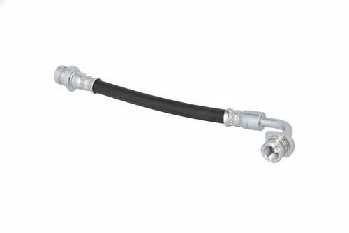Flexible brake hose 1170261