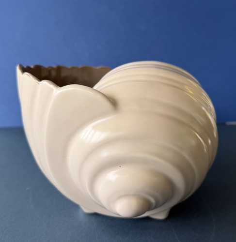 Vintage poole pottery - vintage,