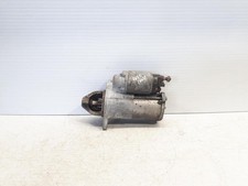 09-15 CHEVROLET CRUZE LS 1.6 PETROL STARTER MOTOR