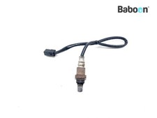 Oxygen Sensor Yamaha XT 660 X