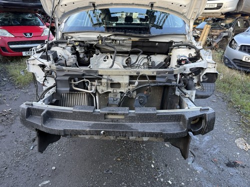 2016 nissan pulsar mk3 2 - mk3, 1.2