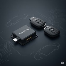 Audi Q1 Q2 Q3 Q4 Q5 Q6 Q7 Q8