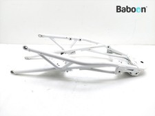 Subframe KTM 390 Duke