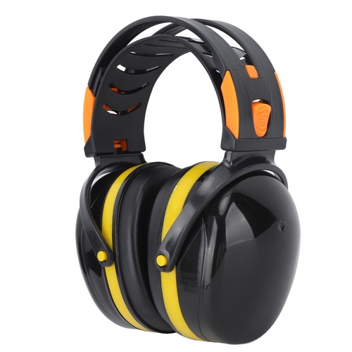 Foldable noise reduction - noise,
