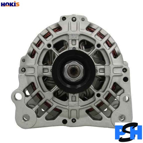 Alternator 305 560 090 - alternator, for