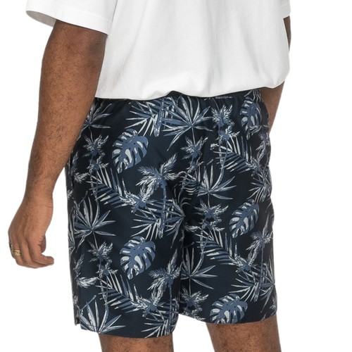 D555 mens cleethorpes big - cleethorpes, &