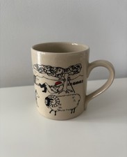 McLaggan Smith Prints