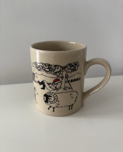 Mclaggan smith prints - mclaggan,