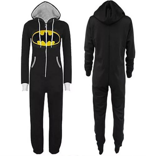 New unisex kids girls - new,