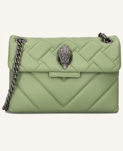 Kurt geiger kensington - kurt,