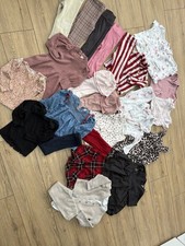Item bundle baby - item,