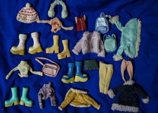 Bratz Wintertime Wonderland