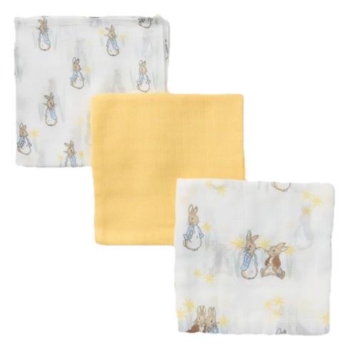 Pack peter rabbit - peter, &