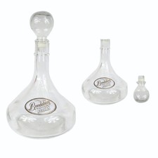 BUNDABERG RUM 1888-1988