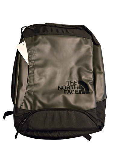 The north face refractor - the,