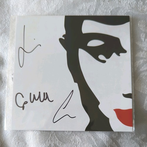 The courteeners jude handed - courteeners, st
