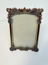 Decorative Display Frame Fits