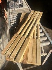 Pack of 32 Cheshire Mouldings