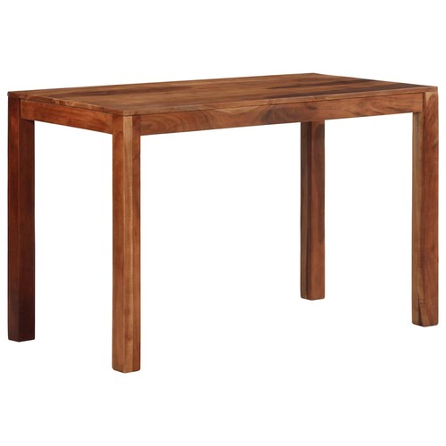 Dining table kitchen - dining,